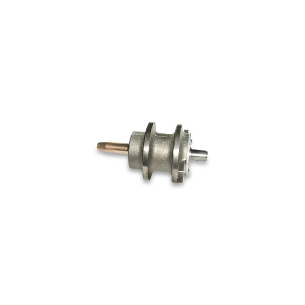 1600-160Rp Cartridge Assembly
